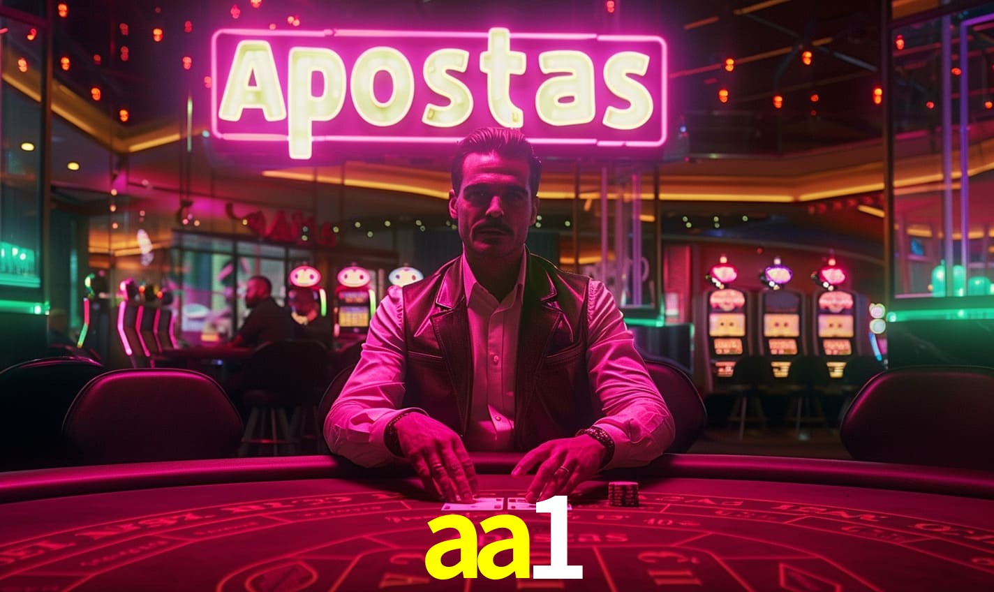 aa1 Crash - Aviator e 35+ Jogos Instant Win