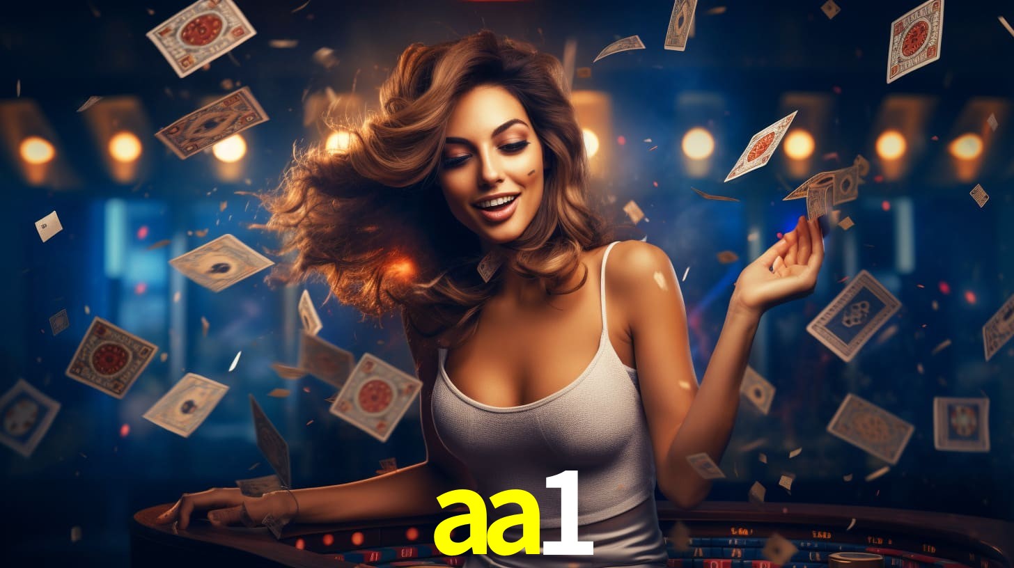 Basketball Betting aa1