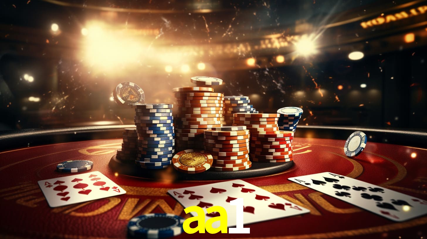 Football Betting aa1