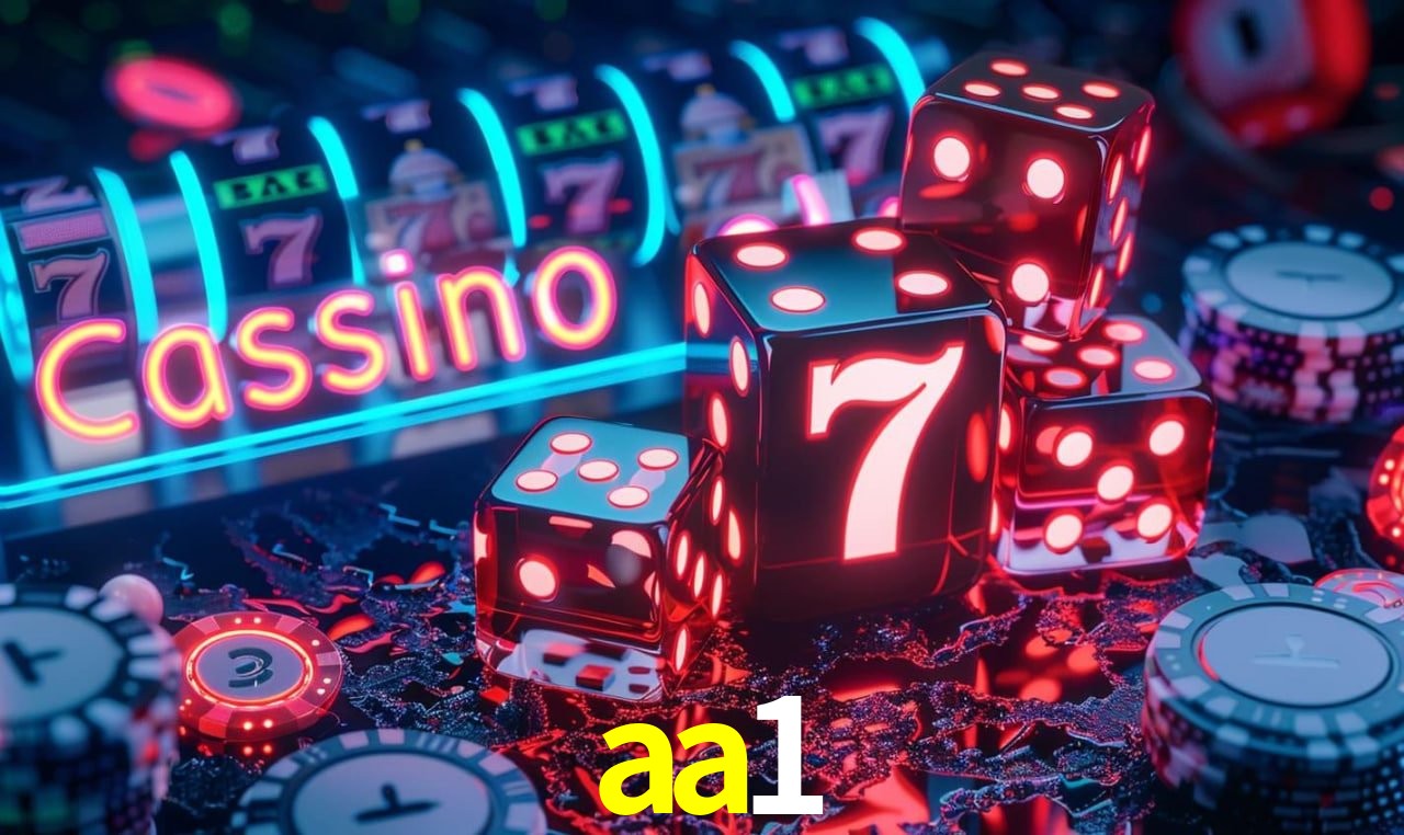 Player Reviews aa1
