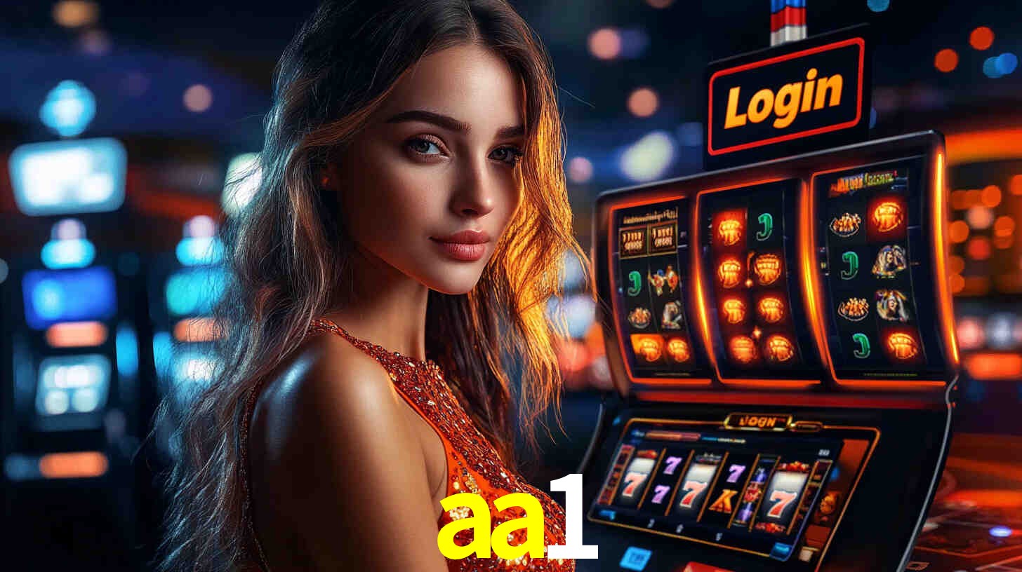 aa1