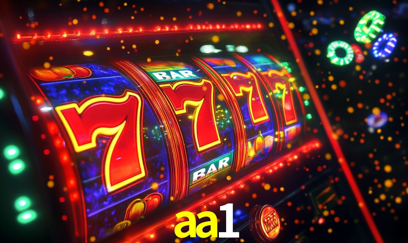 aa1