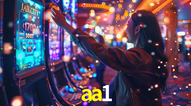 aa1,aa1.com